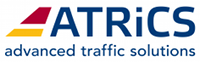 ATRiCS Advanced Traffic Solutions