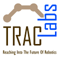TRACLabs Inc.