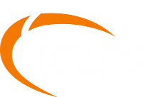 icaps logo