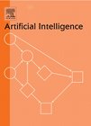 Artificial Intelligence Journal