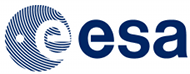European Space Agency
                (ESA)