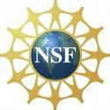 National Science
                Foundation (NSF)
