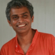 Subbarao Kambhampati